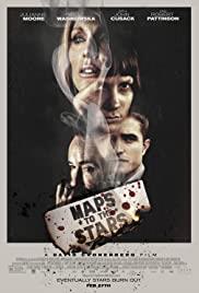 Maps To The Stars Streaming
