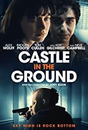 Castle in the Ground Streaming