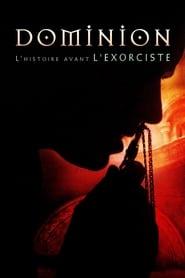 L'Exorciste : Aux sources du mal Streaming