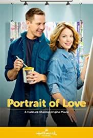 Portrait of Love Streaming
