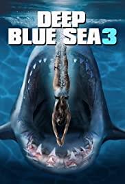 Deep Blue Sea 3 Streaming