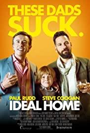 Ideal Home Streaming