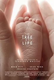 The Tree of Life Streaming