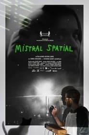 Mistral Spatial Streaming