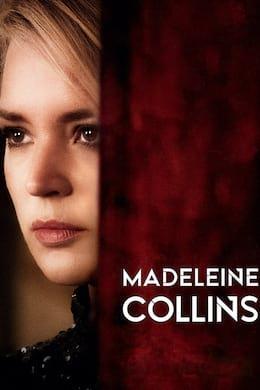 Madeleine Collins Streaming
