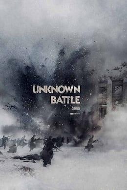 Unknown Battle Streaming