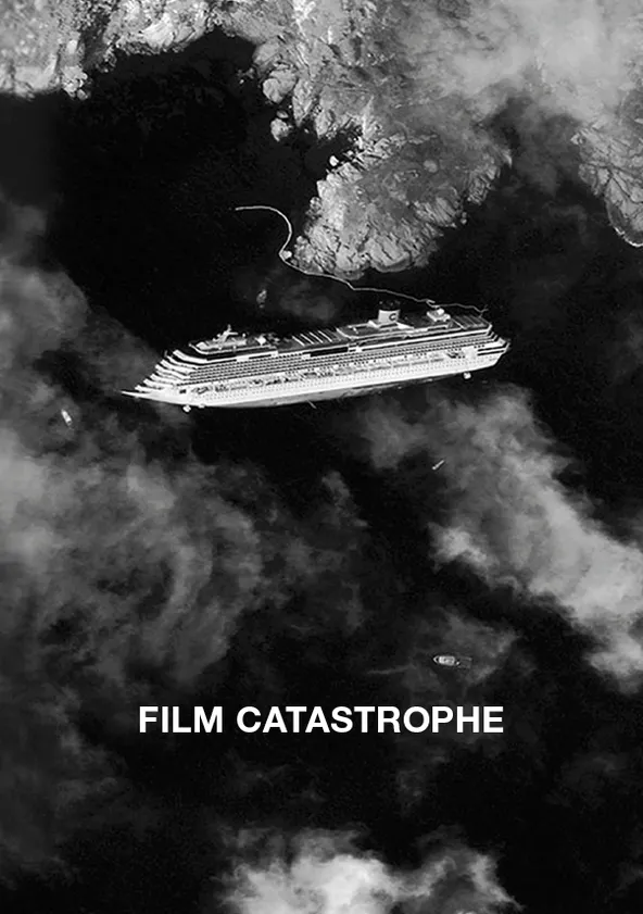 Film catastrophe Streaming