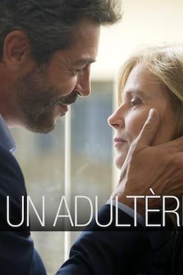 Un Adultère Streaming