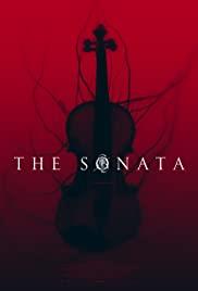 The Sonata Streaming