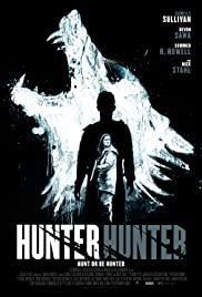Hunter Hunter Streaming