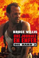 Die Hard 3 : Une Journée en enfer Streaming