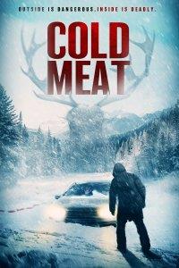 Cold Meat Streaming