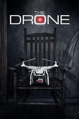 Drones 2019
