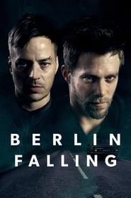 Berlin Falling Streaming