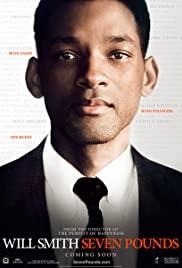 Seven Pounds Streaming