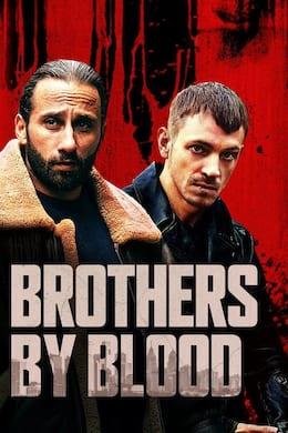 Brothers By Blood Streaming