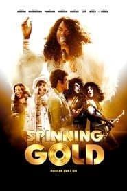 Spinning Gold Streaming