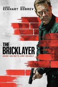 The Bricklayer Streaming