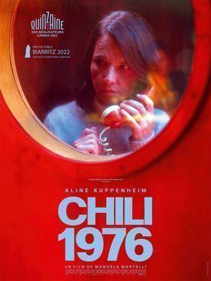 Chili 1976 Streaming