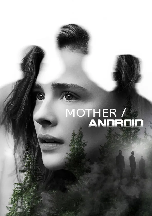 Mother/Android Streaming