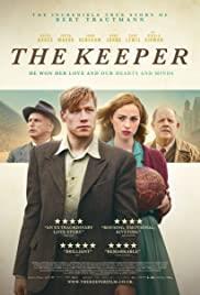 The Keeper 2020