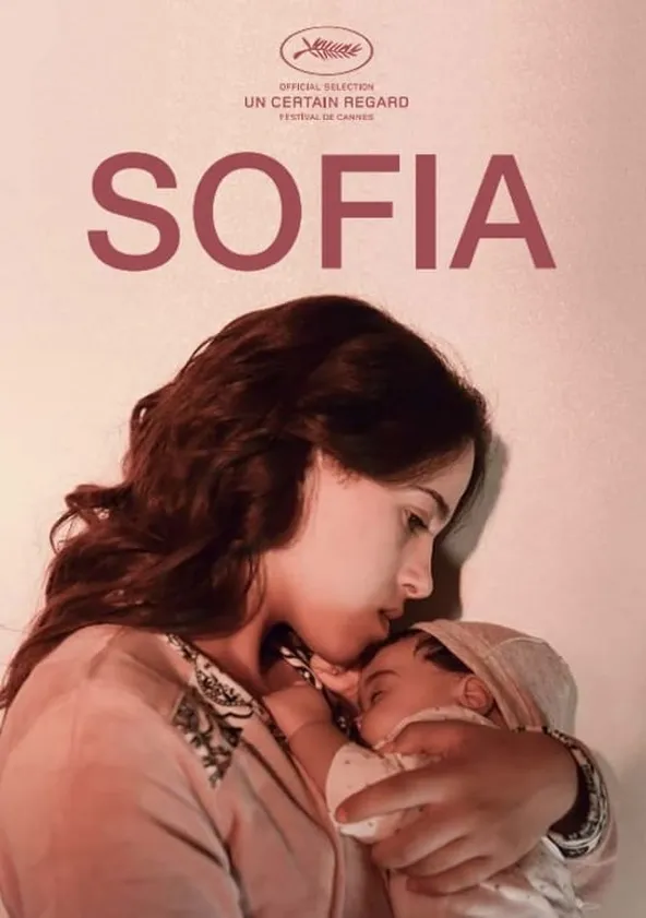 Sofia Streaming
