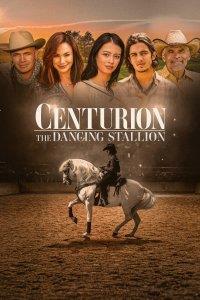 Centurion: The Dancing Stallion Streaming