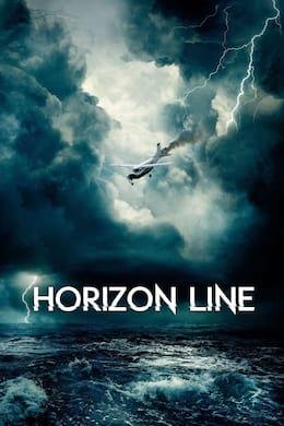 Horizon Line Streaming