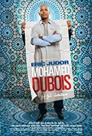 Mohamed Dubois Streaming