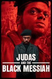 Judas and the Black Messiah Streaming
