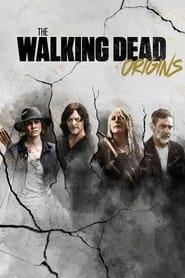 The Walking Dead : Origins Streaming