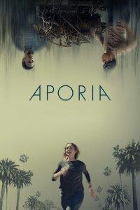 Aporia Streaming