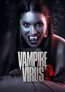 Vampire Virus Streaming