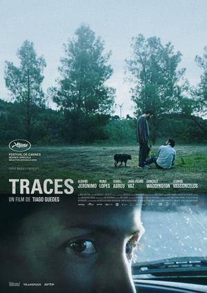 Traces Streaming