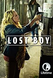 Lost Boy Streaming