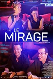 Le Mirage Streaming
