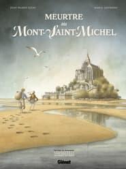 Meurtres au Mont Saint Michel Streaming