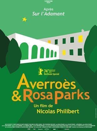Averroès et Rosa Parks Streaming