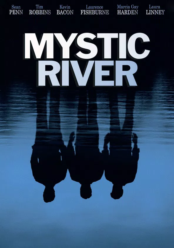 Mystic River Streaming
