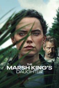 The Marsh King's Daughter Streaming