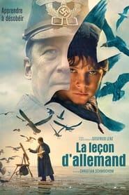 La Lecon Dallemand