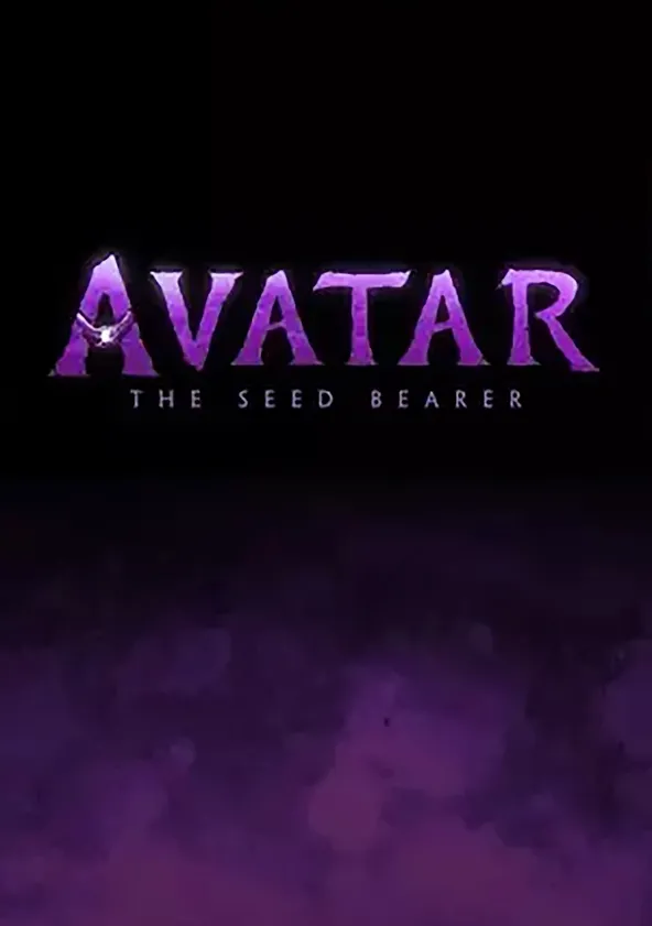 Avatar 3 Streaming
