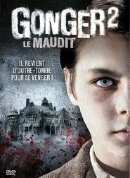 Gonger 2 - Le maudit Streaming