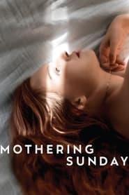 Mothering Sunday Streaming