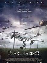 Pearl Harbor Streaming