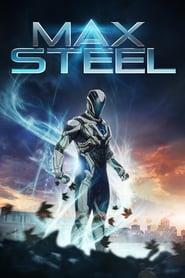 Max Steel Streaming