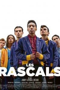 Les Rascals Streaming
