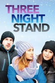 Three Night Stand Streaming
