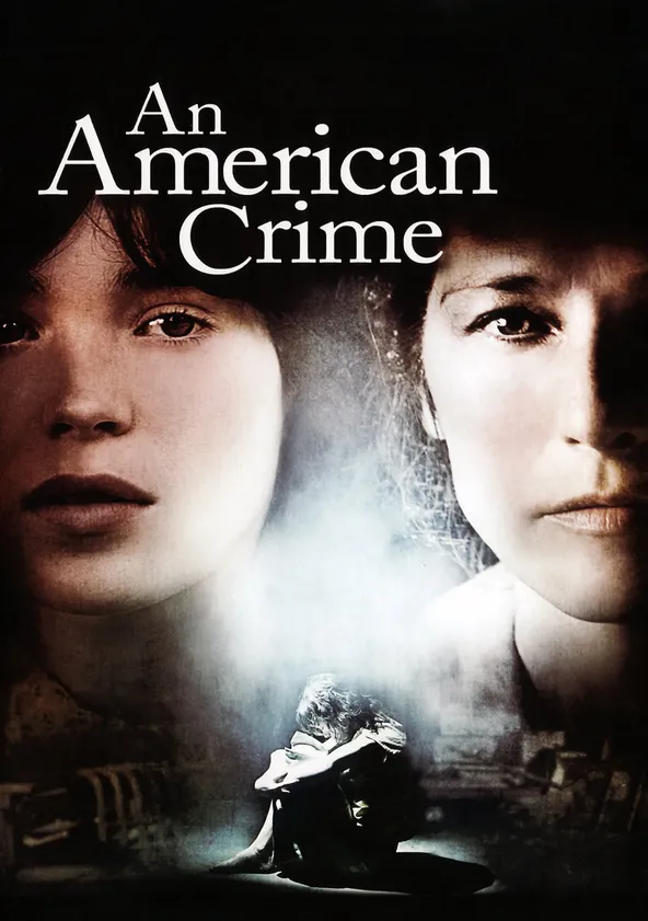 An American Crime Streaming