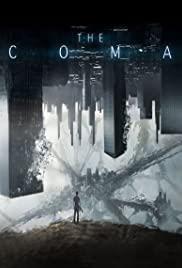 Coma - Esprits prisonniers Streaming